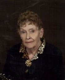 Therese McLaughlin