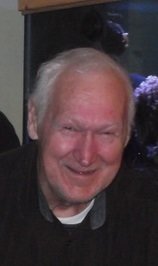 Kenneth Nachajko