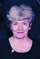 Carol Ann Jensen