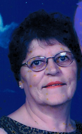 Barbara Paquette