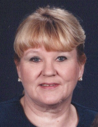 Elaine Gould