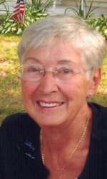 persons name