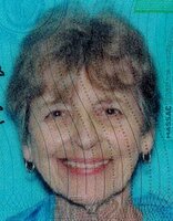 Eleanor  Fournier