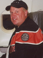 Mark J Gracyalny