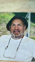 Edward V. Zachara