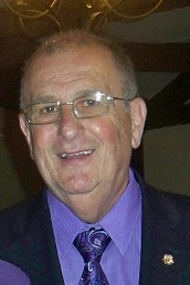 Richard Orsini