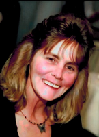 Sandra Lee Corriveau