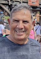 Roland J. Laprise Jr.