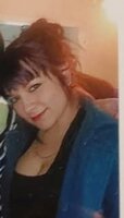 Julie Anne Dube