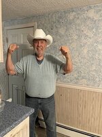 Everett Alan LePoer  Sr.