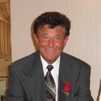 Kenneth R. Ciak