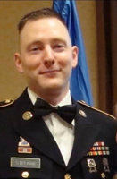 Thomas  Stefanik