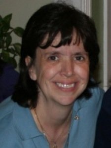 Dorothy Orsini