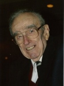 Ernest Pelletier